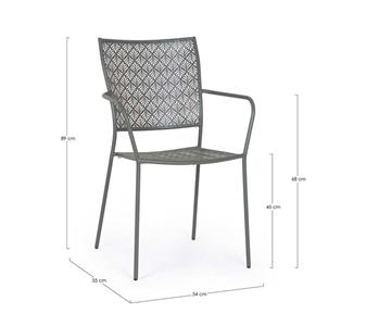 213775 bizzotto sessel lizzette_techn.jpg